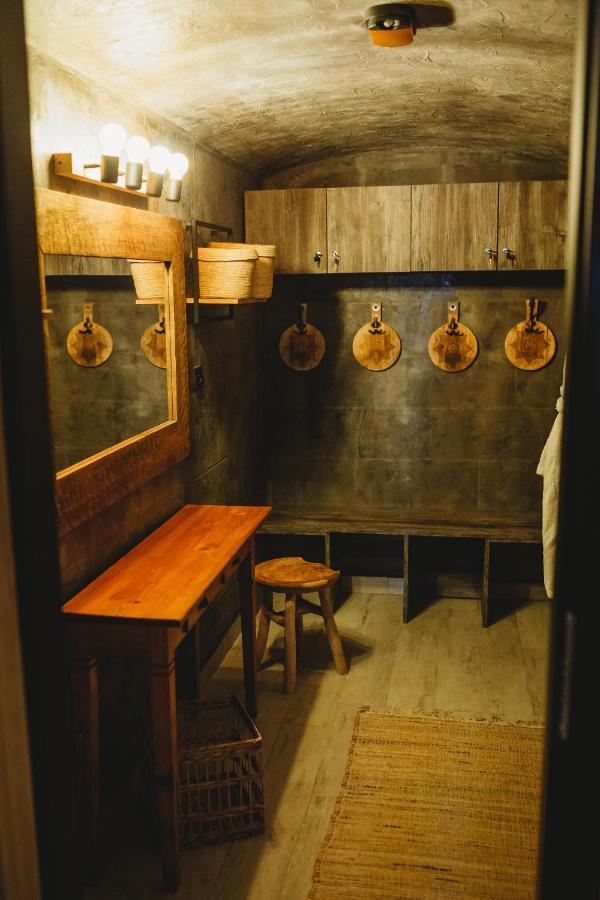 Apartmany V Podzamci V Blizkosti Zamku Blatná Exteriér fotografie