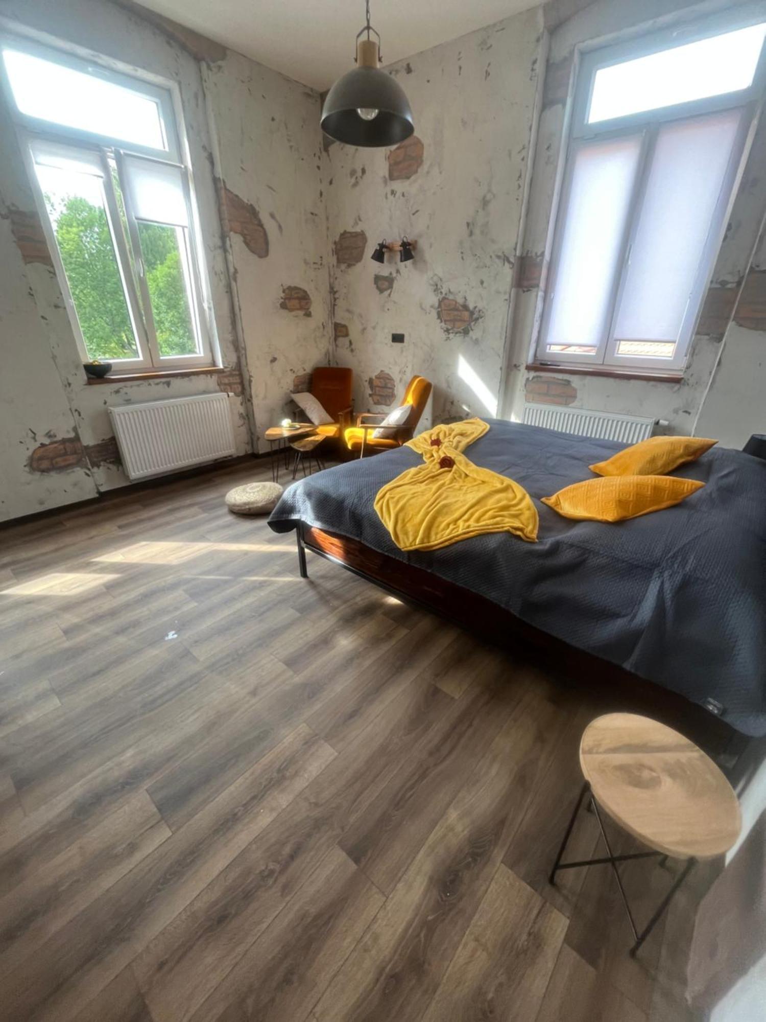 Apartmany V Podzamci V Blizkosti Zamku Blatná Exteriér fotografie