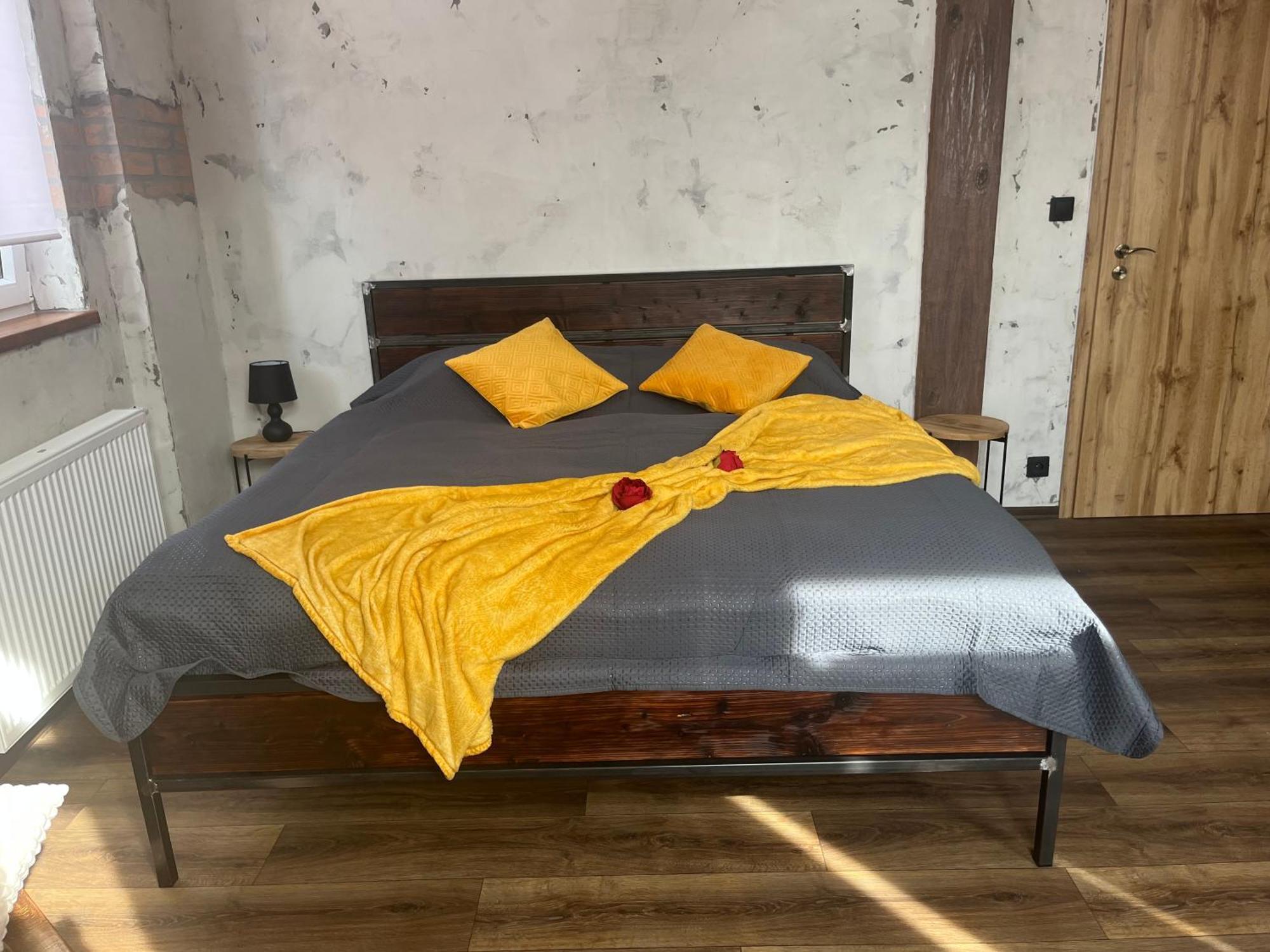 Apartmany V Podzamci V Blizkosti Zamku Blatná Exteriér fotografie