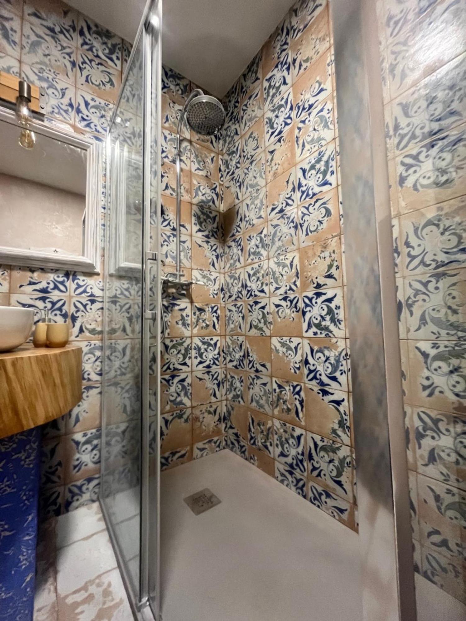 Apartmany V Podzamci V Blizkosti Zamku Blatná Exteriér fotografie