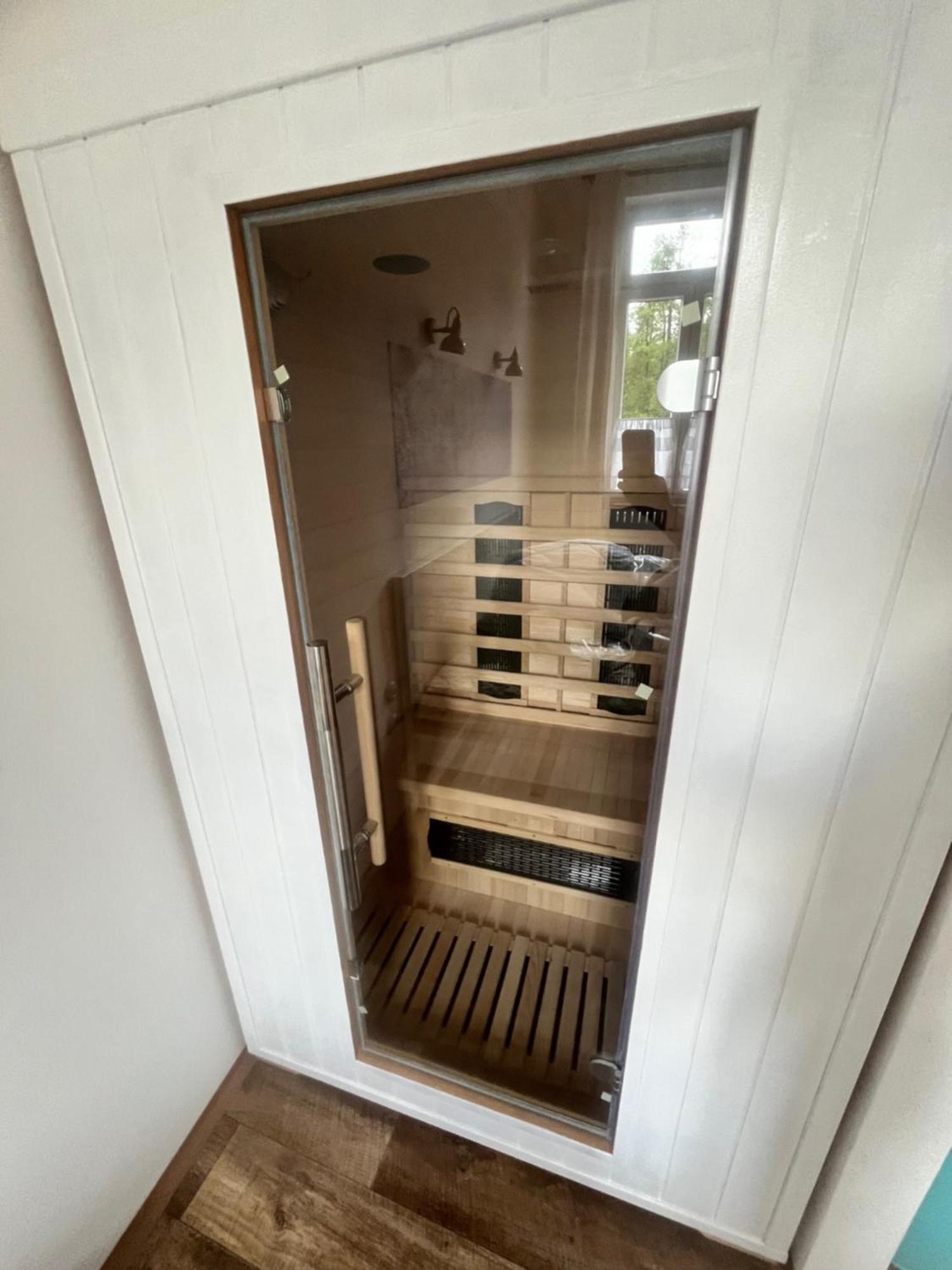 Apartmany V Podzamci V Blizkosti Zamku Blatná Exteriér fotografie