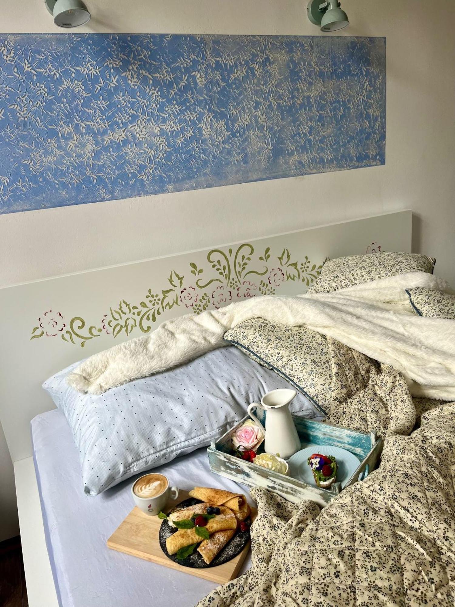 Apartmany V Podzamci V Blizkosti Zamku Blatná Exteriér fotografie