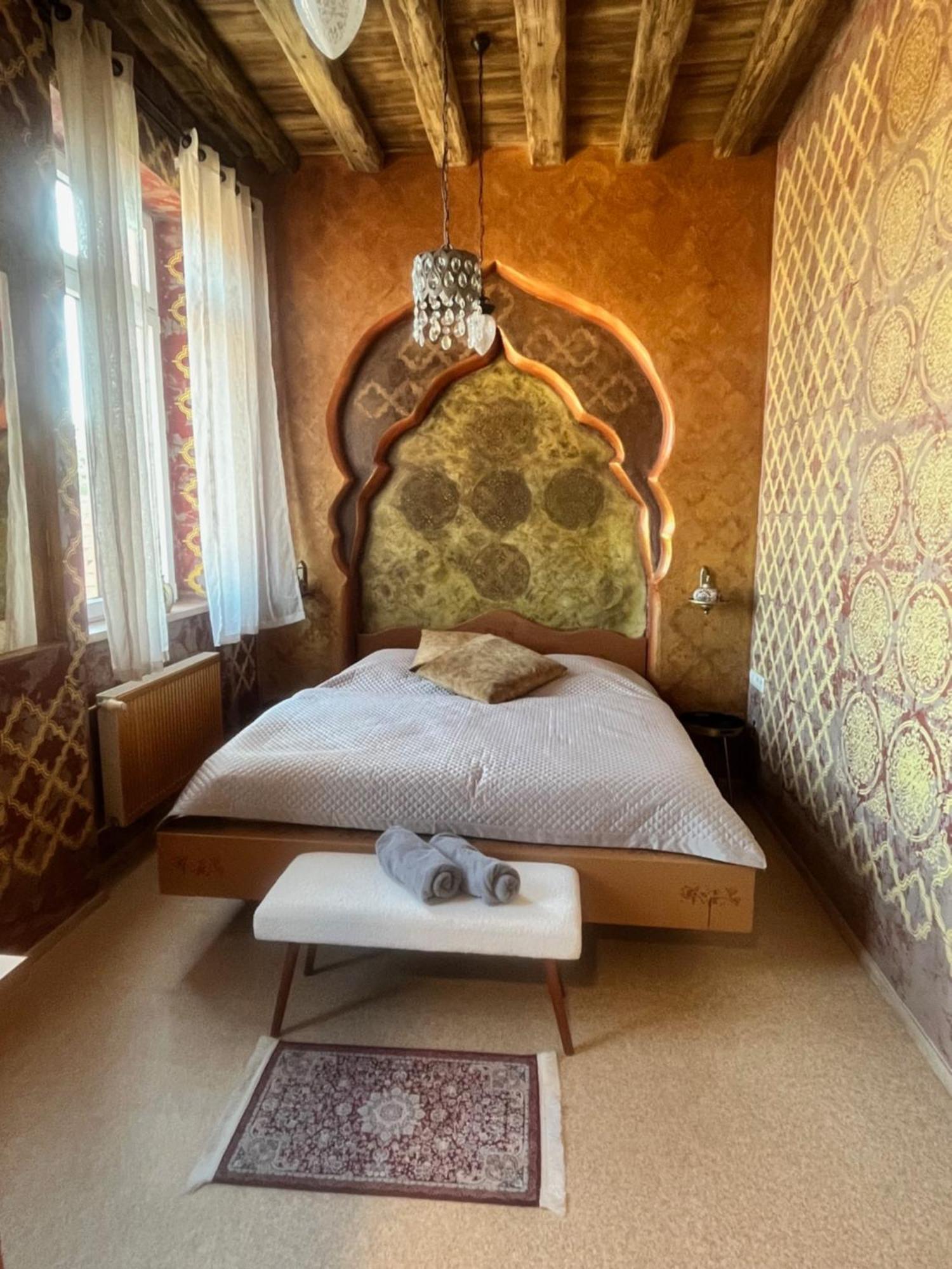Apartmany V Podzamci V Blizkosti Zamku Blatná Exteriér fotografie